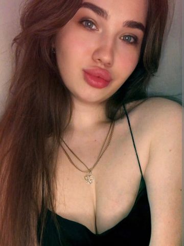 Анечка
